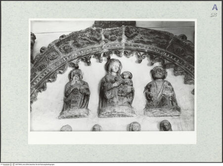 Vorderseite von bh474844_recto