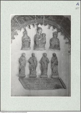 Vorderseite von bh474845_recto