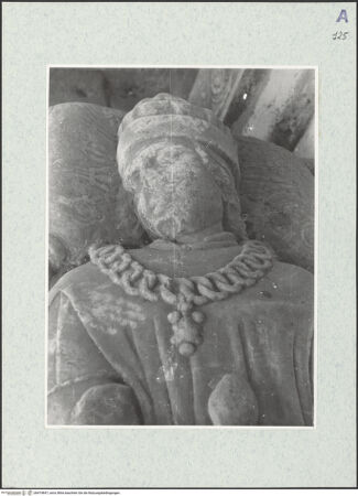 Vorderseite von bh474847_recto