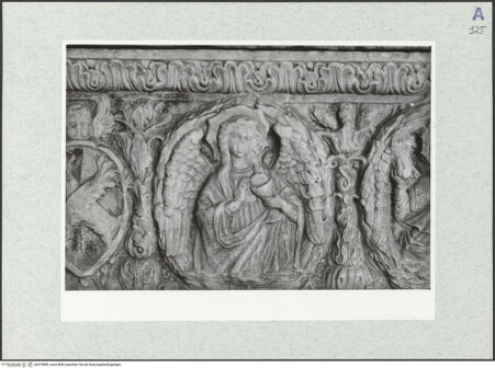 Vorderseite von bh474849_recto