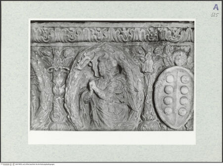 Vorderseite von bh474850_recto