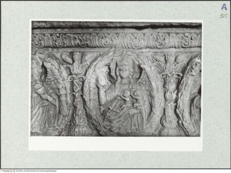 Vorderseite von bh474851_recto