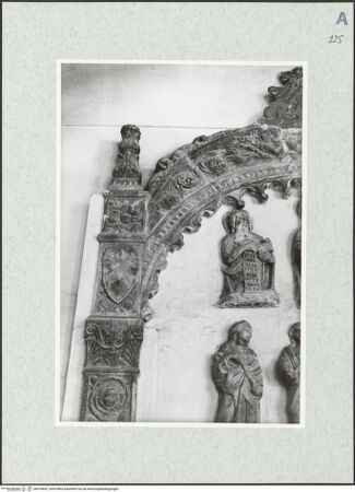 Vorderseite von bh474852_recto