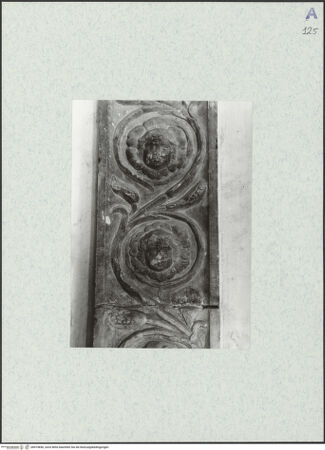 Vorderseite von bh474856_recto