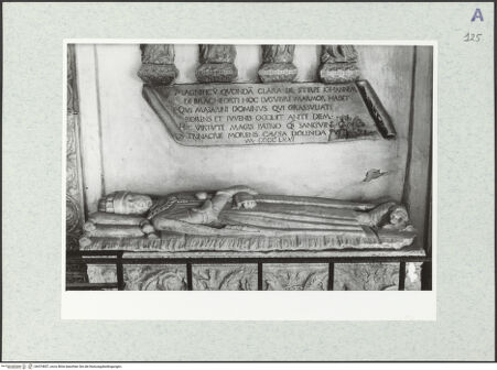 Vorderseite von bh474857_recto