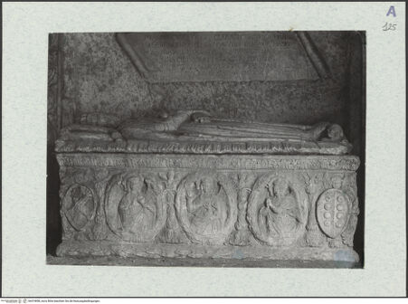 Vorderseite von bh474858_recto