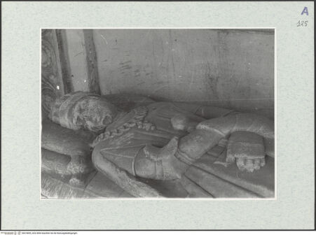 Vorderseite von bh474859_recto