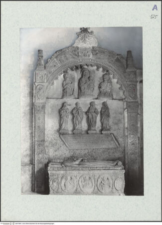 Vorderseite von bh474861_recto