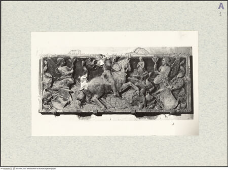 Vorderseite von bh474909_recto