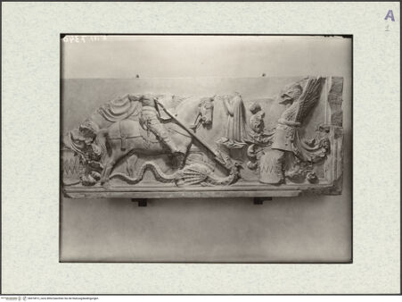 Vorderseite von bh474912_recto