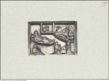 Vorderseite von bh474919_recto