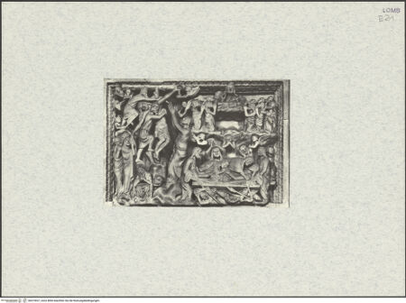 Vorderseite von bh474927_recto