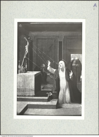 Vorderseite von bh474928_recto