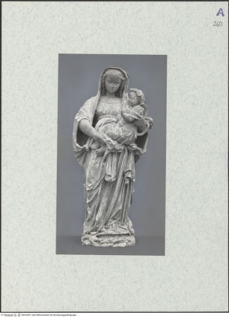 Vorderseite von bh474937_recto