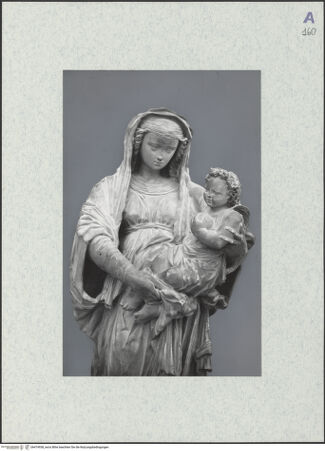 Vorderseite von bh474938_recto