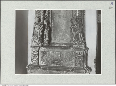 Vorderseite von bh474939_recto