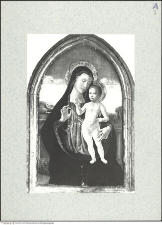 Vorderseite von bh474947_recto