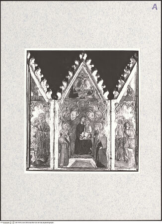 Vorderseite von bh474954_recto