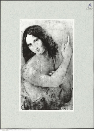 Vorderseite von bh474956_recto