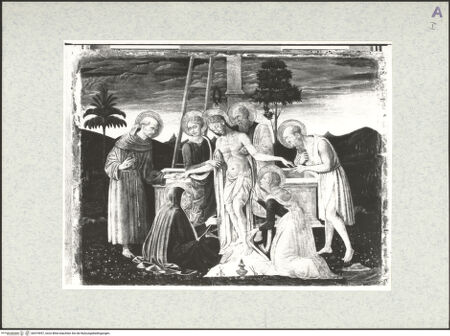 Vorderseite von bh474957_recto