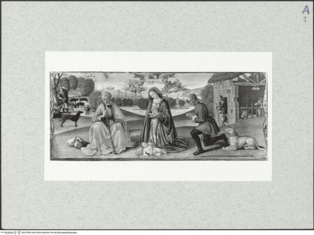 Vorderseite von bh474958_recto