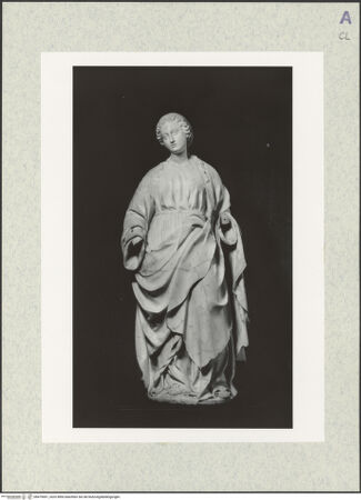 Vorderseite von bh475001_recto