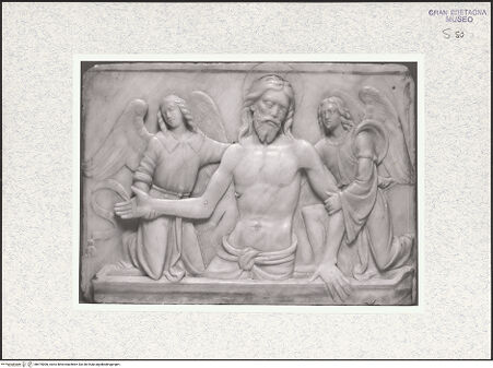 Vorderseite von bh475006_recto