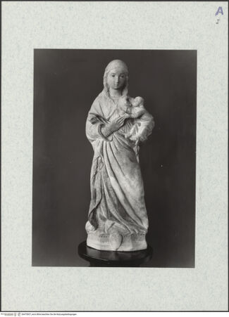 Vorderseite von bh475007_recto