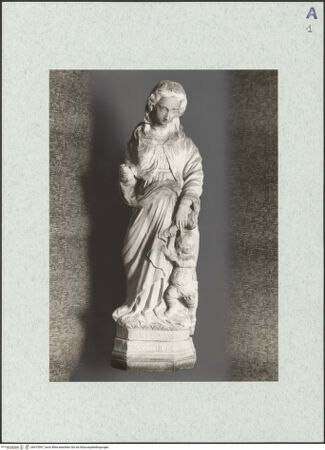 Vorderseite von bh475097_recto