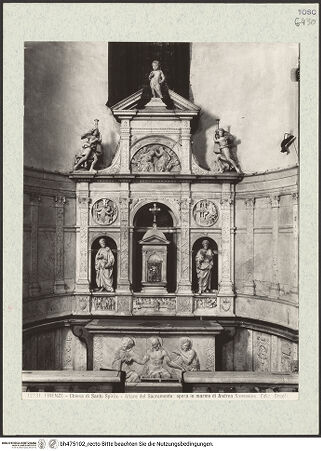 Vorderseite von bh475102_recto