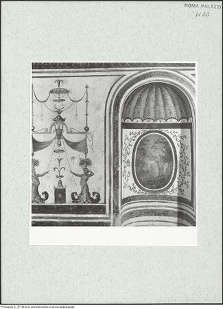 Vorderseite von bh475105_recto