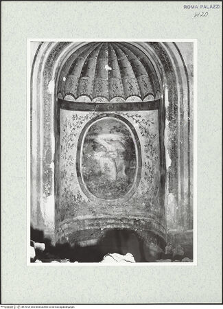 Vorderseite von bh475109_recto