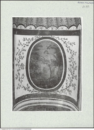 Vorderseite von bh475110_recto