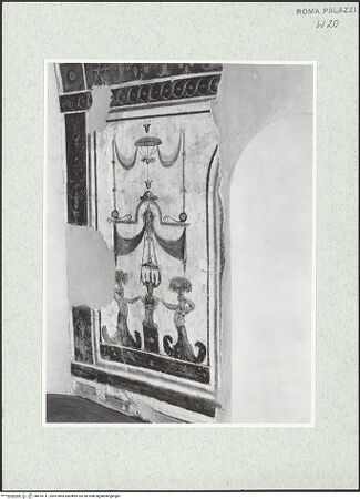 Vorderseite von bh475111_recto