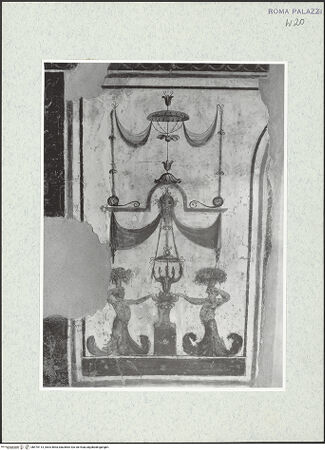 Vorderseite von bh475113_recto