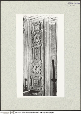 Vorderseite von bh475121_recto