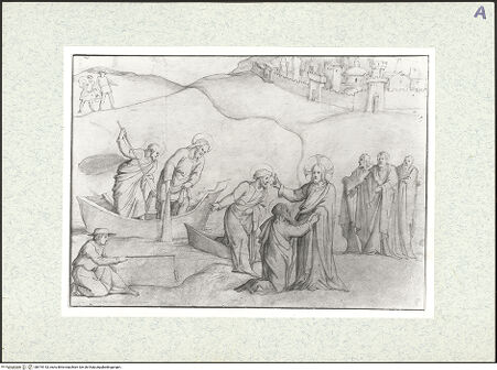 Vorderseite von bh475143_recto