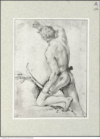 Vorderseite von bh475144_recto