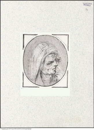 Vorderseite von bh475154_recto