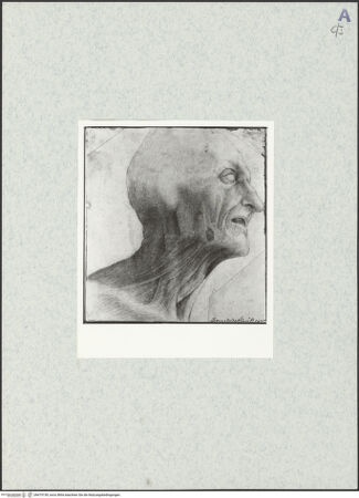 Vorderseite von bh475159_recto