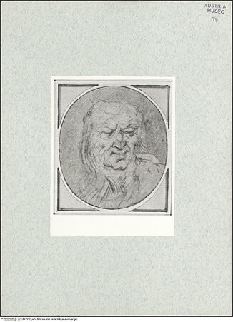 Vorderseite von bh475161_recto