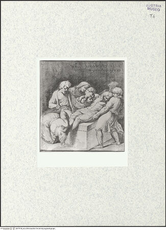 Vorderseite von bh475168_recto