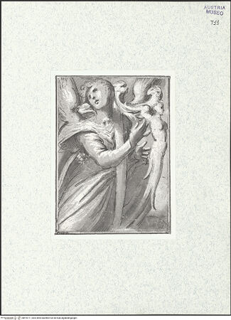 Vorderseite von bh475171_recto