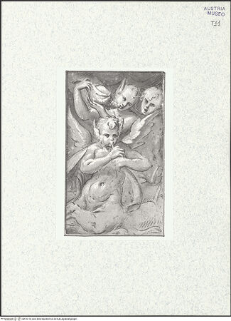 Vorderseite von bh475178_recto