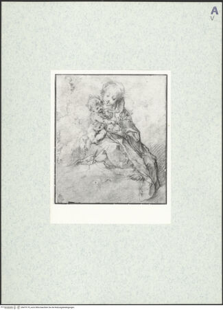 Vorderseite von bh475179_recto