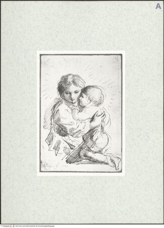 Vorderseite von bh475182_recto