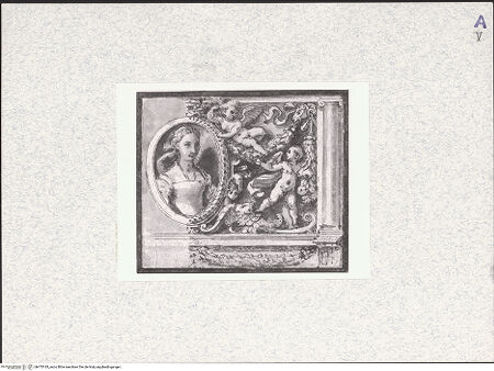 Vorderseite von bh475183_recto