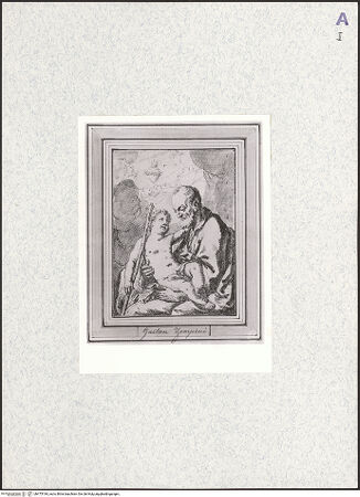 Vorderseite von bh475184_recto