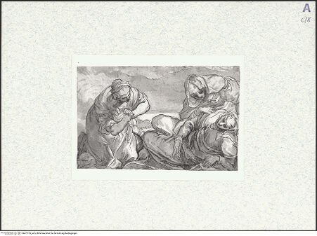 Vorderseite von bh475185_recto