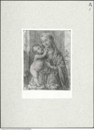 Vorderseite von bh475186_recto